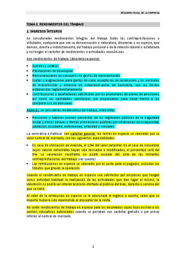Miniatura del documento Tema-2-Rendimientos-del-trabajo-Fiscal.pdf