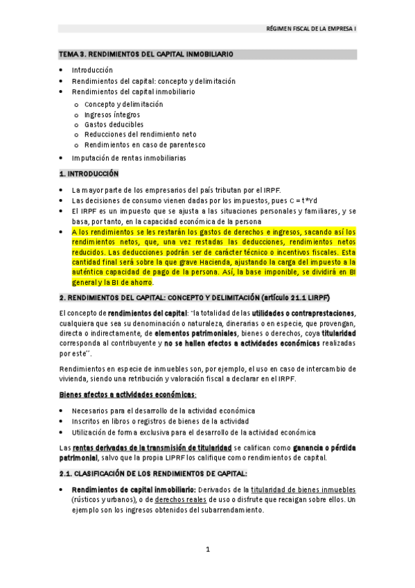 Miniatura del documento Tema-3-Rendimientos-del-capital-Fiscal.pdf