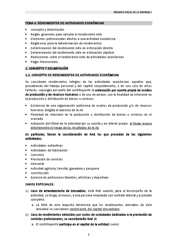 Miniatura del documento Tema-4-Rendimientos-de-actividades-economicas-Fiscal.pdf