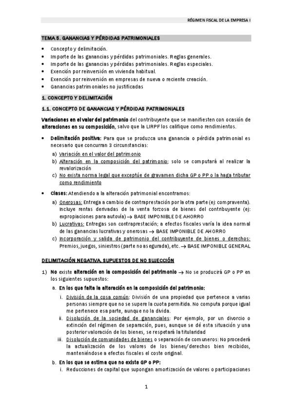 Miniatura del documento Tema-5-Ganancias-y-perdidas-patrimoniales-Fiscal.pdf
