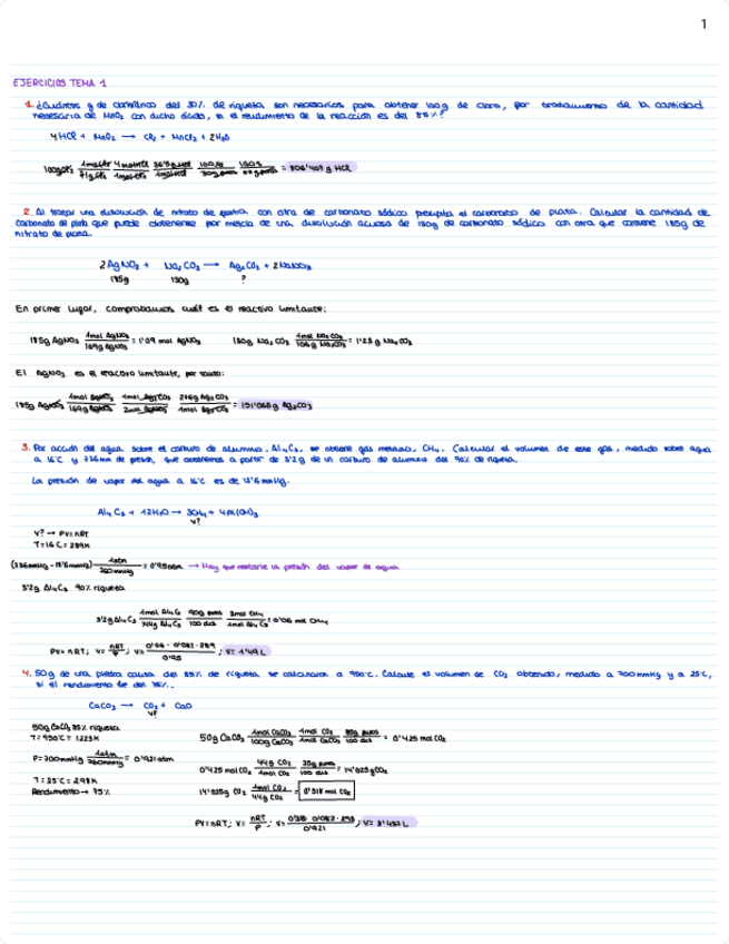 Miniatura del documento Ejercicios-quimica.pdf