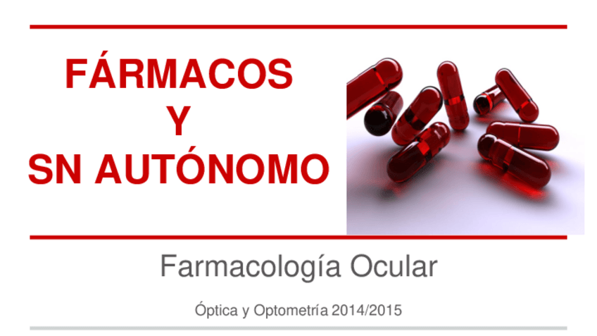 Miniatura del documento 3-FARMACOS-Y-SN-AUTONOMO.pdf