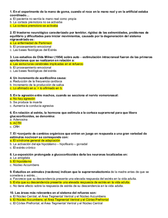 Miniatura del documento Examenes-psicofisiologia.pdf