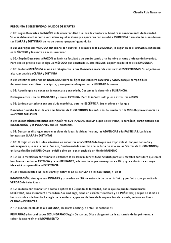 Miniatura del documento Pregunta-5-selectividad-huecos-descartes.pdf