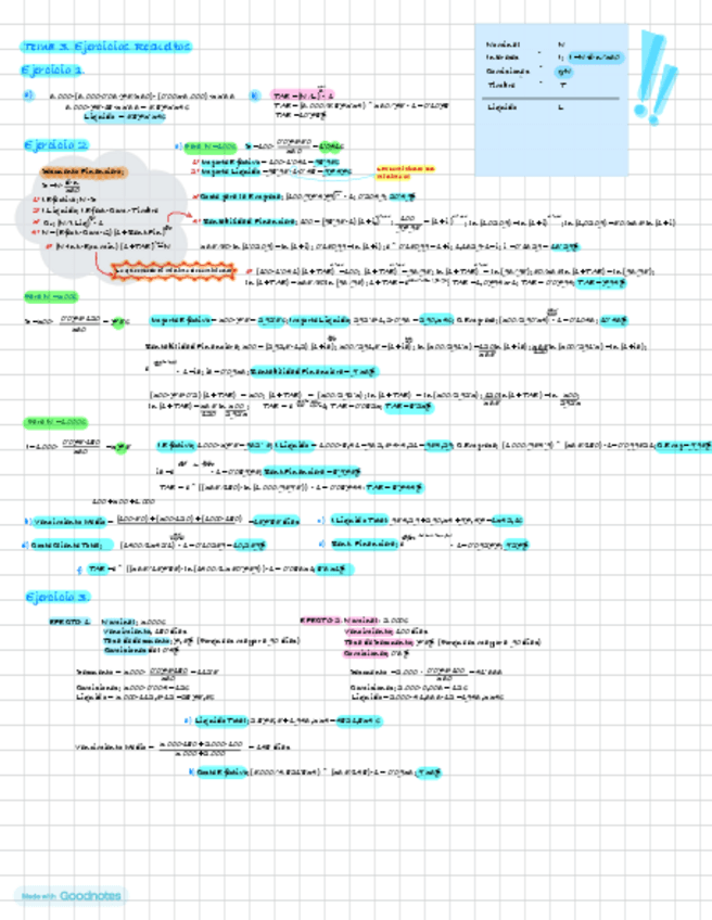 Miniatura del documento Ejercicios-Tema-3.-Introduccion-a-las-operaciones-financieras.pdf