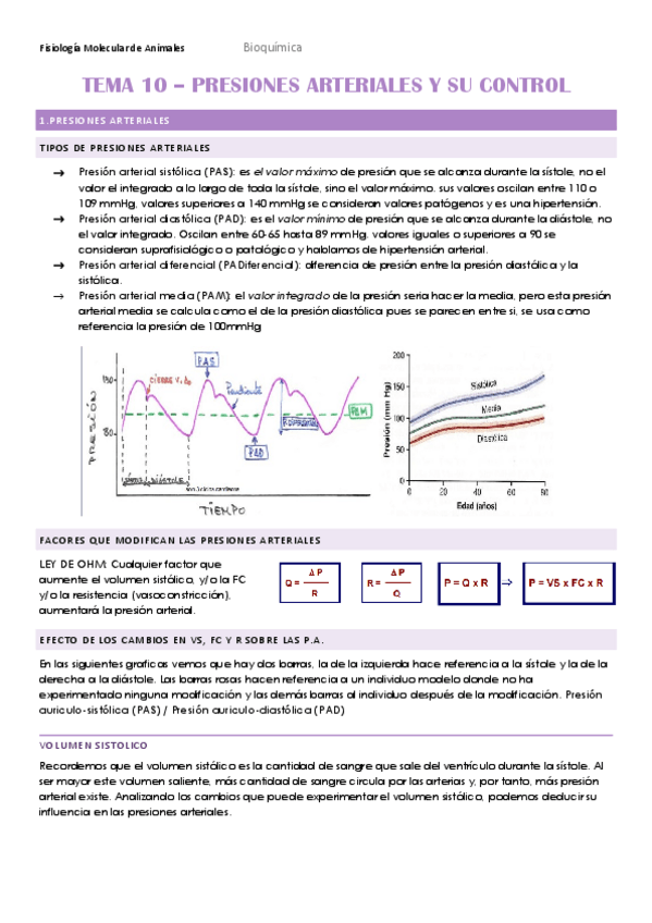 Miniatura del documento TEMA-10-HECHO.pdf