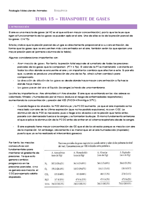 Miniatura del documento TEMA-15-HECHO.pdf