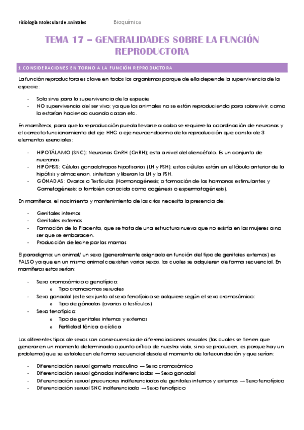 Miniatura del documento TEMA-17-HECHO.pdf