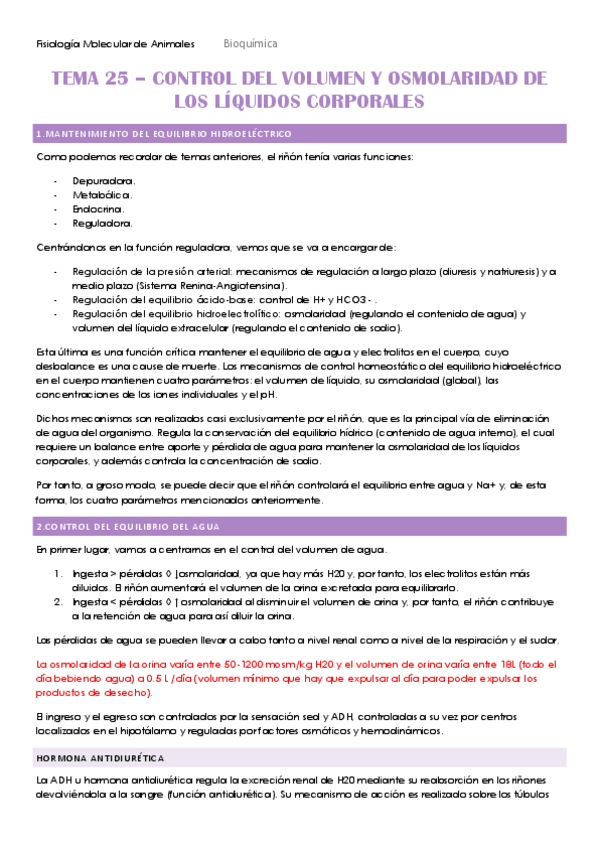 Miniatura del documento TEMA-25-HECHO.pdf