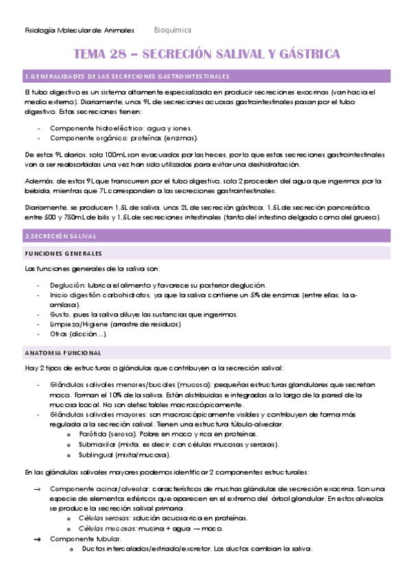 Miniatura del documento TEMA-28-HECHO.pdf