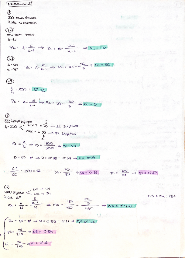 Miniatura del documento Tema-4-resueltos.pdf