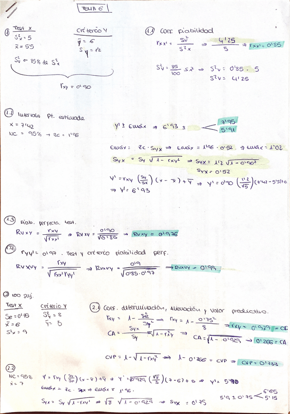 Miniatura del documento Tema-6-resueltos.pdf