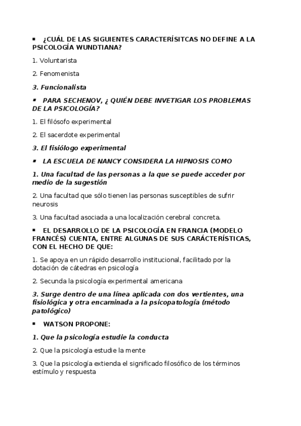 Miniatura del documento PREGUNTAS EXAMEN.docx