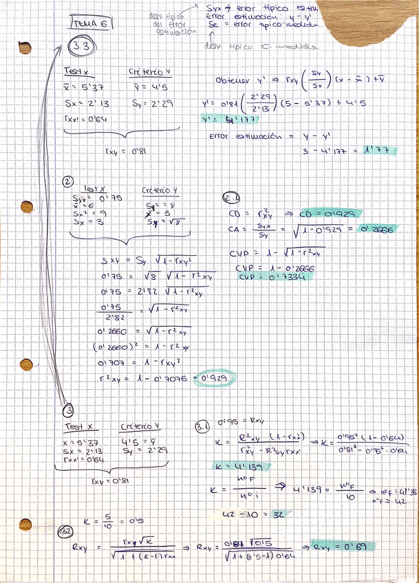 Miniatura del documento Tema-6-resueltos.pdf