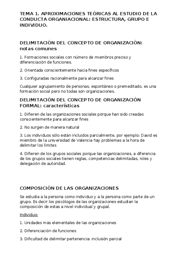 Miniatura del documento TEMA 1().docx