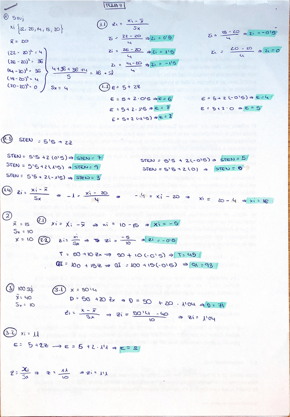 Miniatura del documento Tema-7-resueltos.pdf