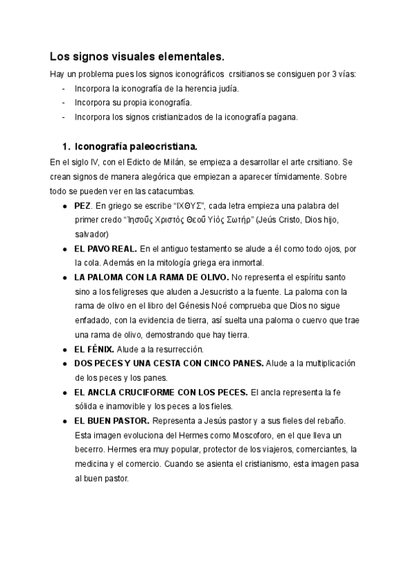 Miniatura del documento Los-signos-visuales-elementales..pdf