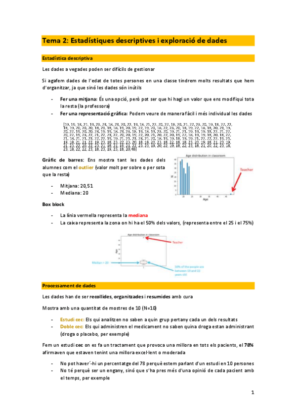 Miniatura del documento T2-BIOEST.pdf