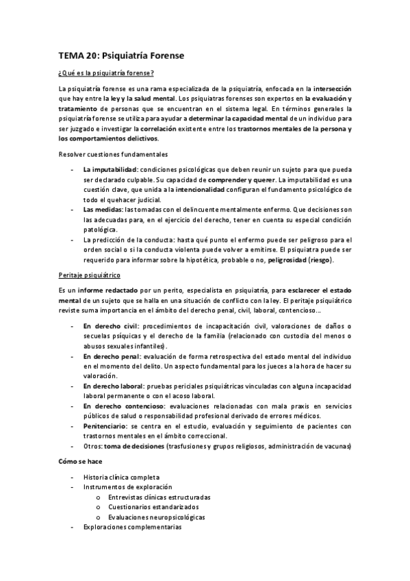 Miniatura del documento TEMA-20-Psiquiatria-forense.pdf