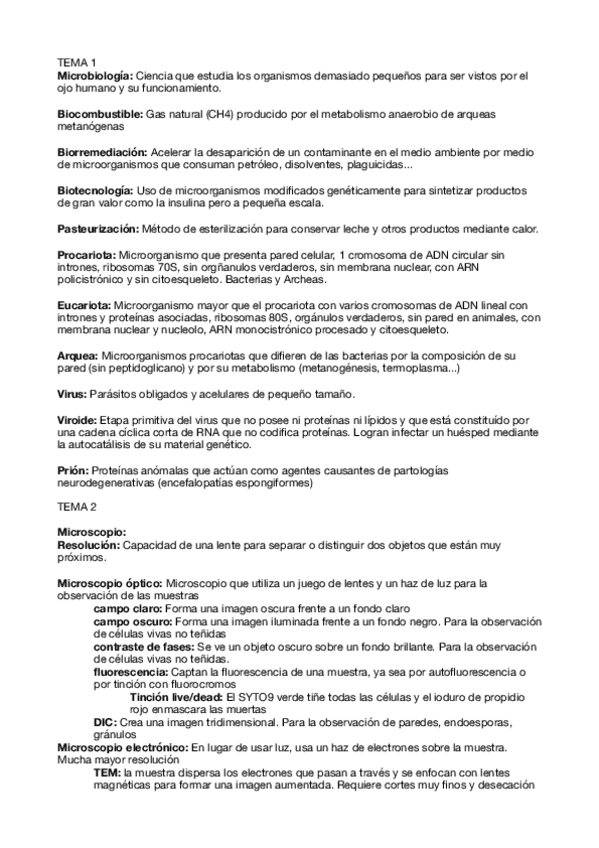 Miniatura del documento Definiciones-importantes.pdf