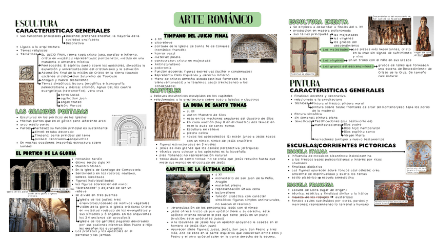 Miniatura del documento Escultura-y-pintura-del-romanico.pdf