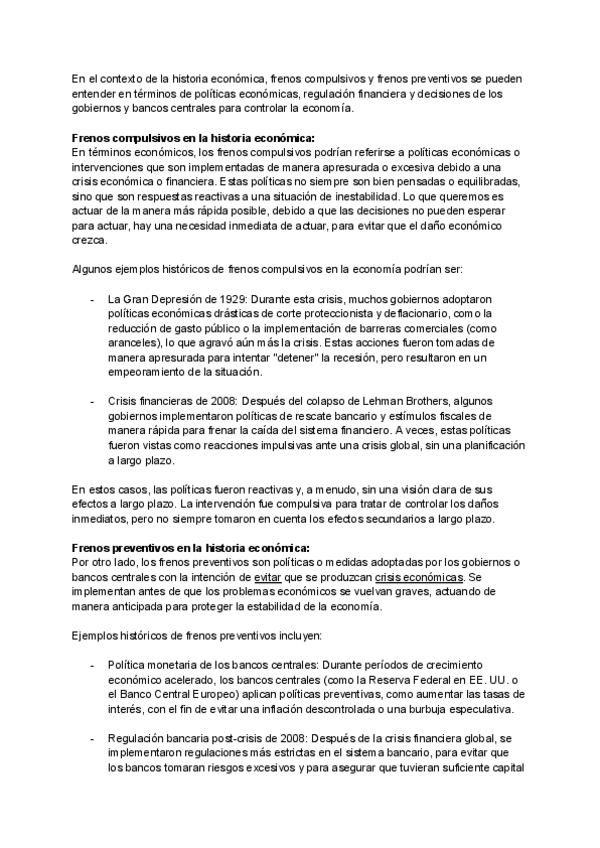 Miniatura del documento Los-frenos-compulsivos-y-preventivos.pdf
