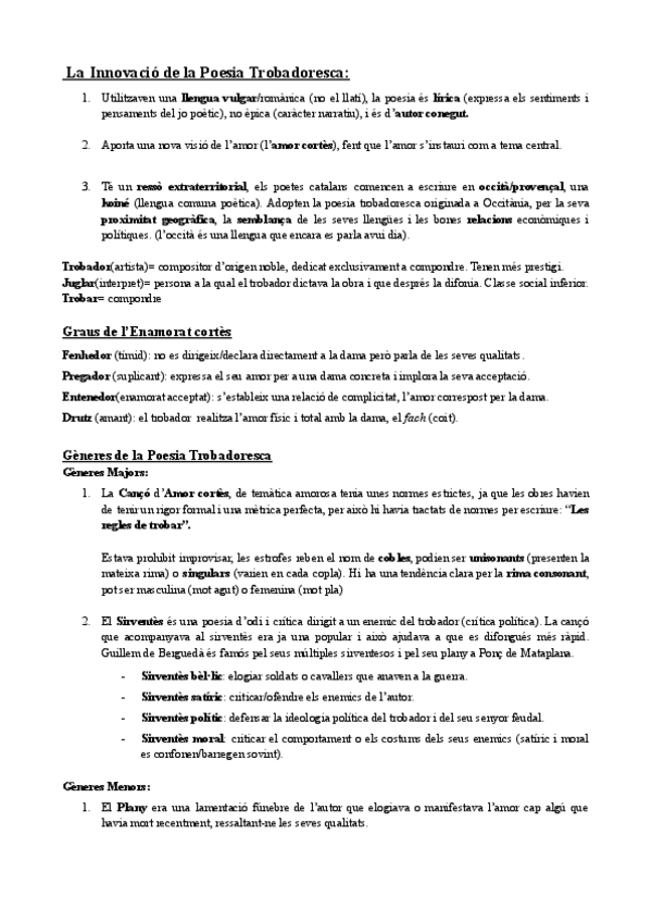 Miniatura del documento POESIA-TROBADORESCA.pdf