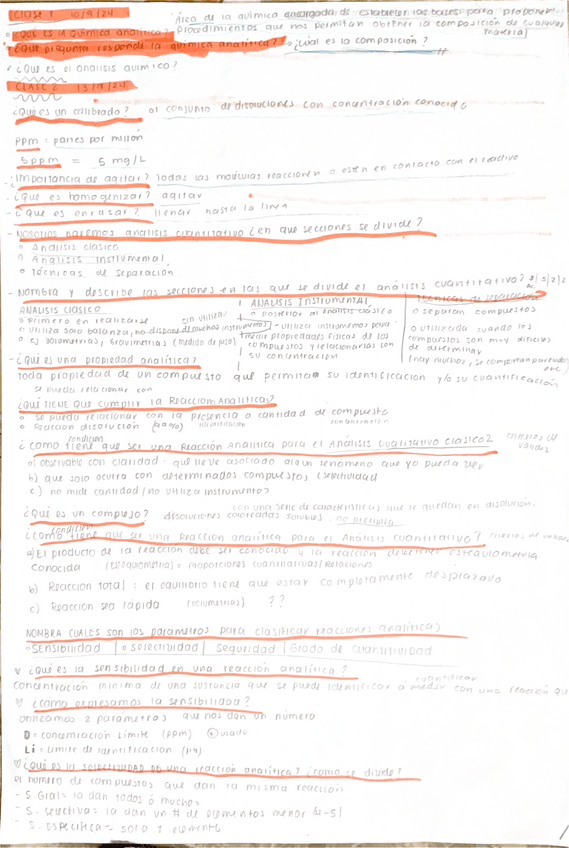 Miniatura del documento Teoria-1-examen.pdf