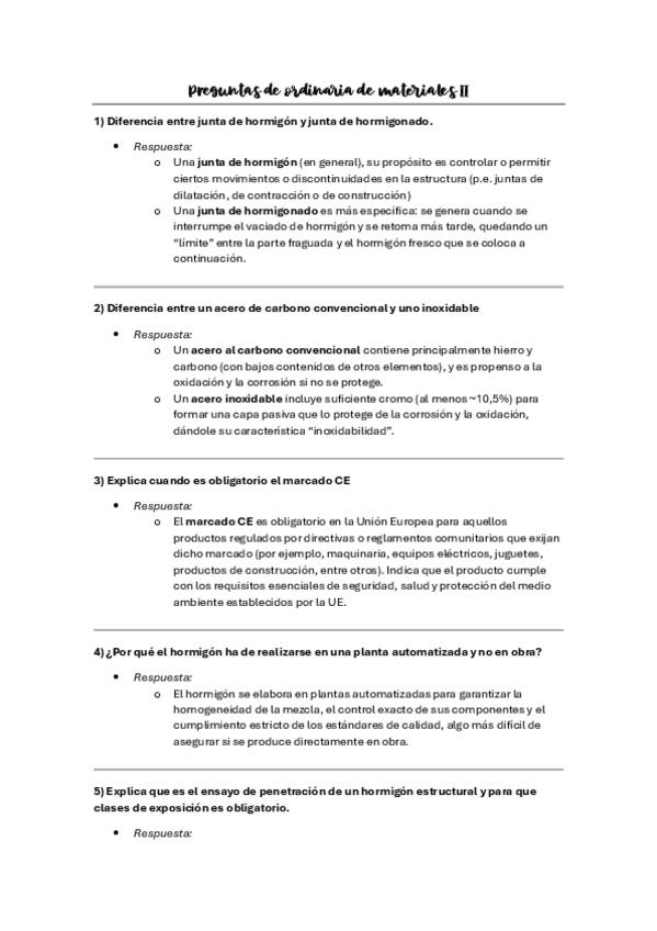 Miniatura del documento preguntas-del-examen-de-ordinaria-2025.pdf