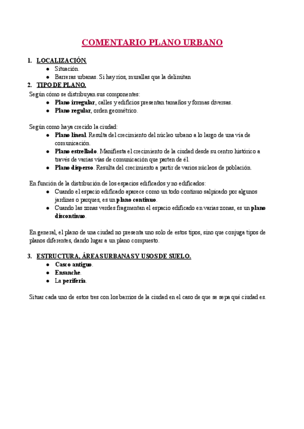 Miniatura del documento COMENTARIO-PLANO-URBANO.pdf