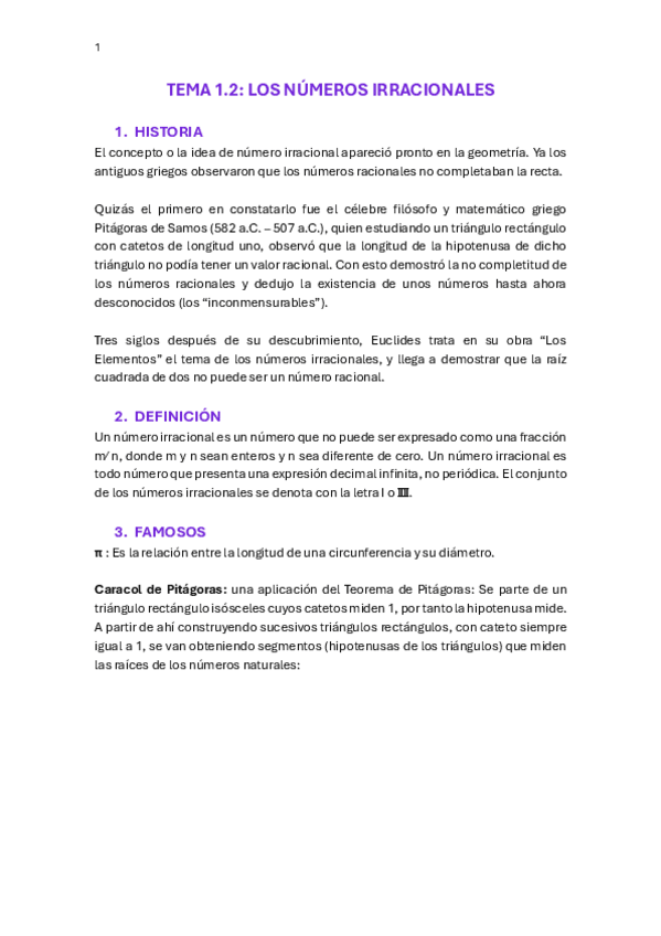 Miniatura del documento TEMA-1.2.pdf