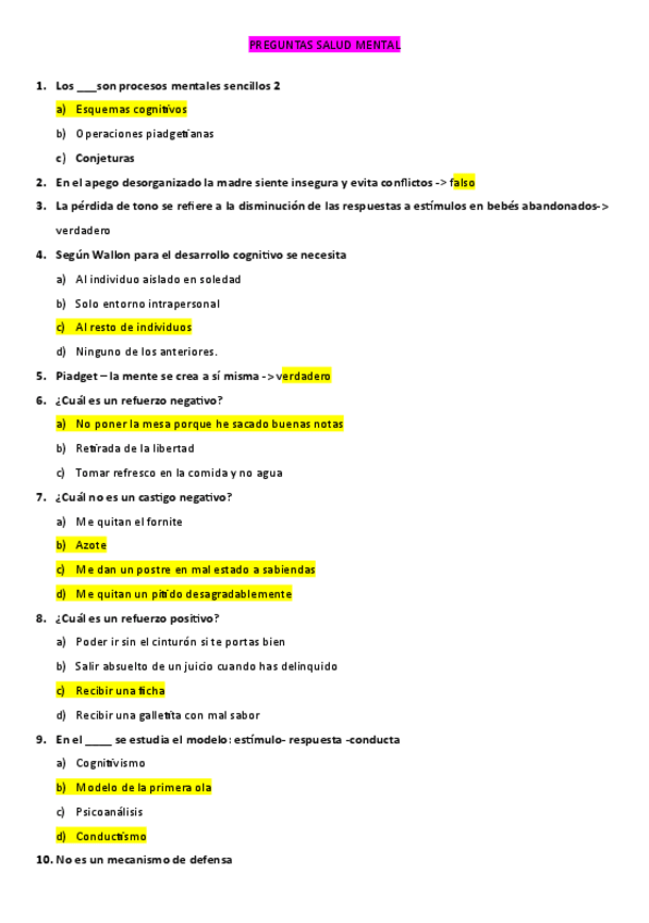 Miniatura del documento Preguntas-s.-mental.pdf
