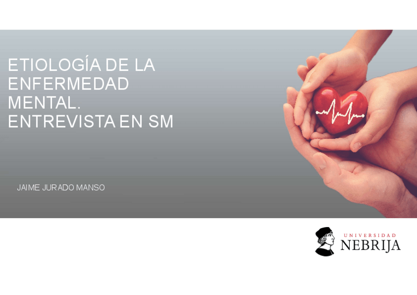 Miniatura del documento tema-2.pdf