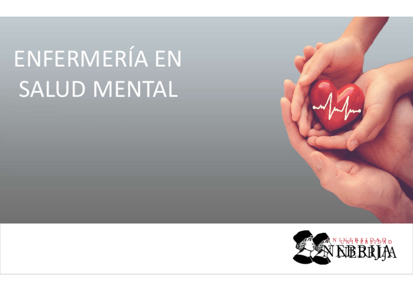 Miniatura del documento Tema-1.pdf