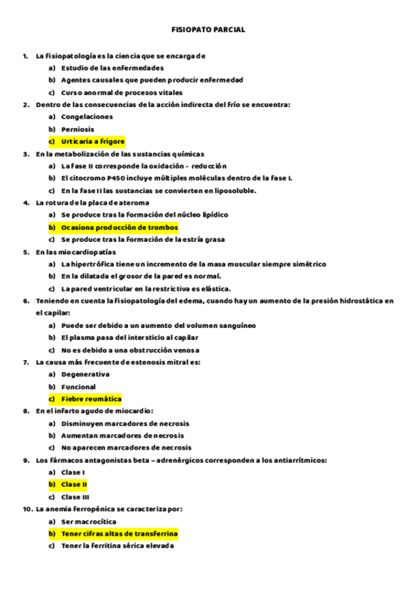 Miniatura del documento Parcial-fisiopato.pdf