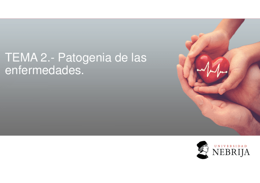 Miniatura del documento Tema-2.-Patogenia-de-las-enfermedades..pdf