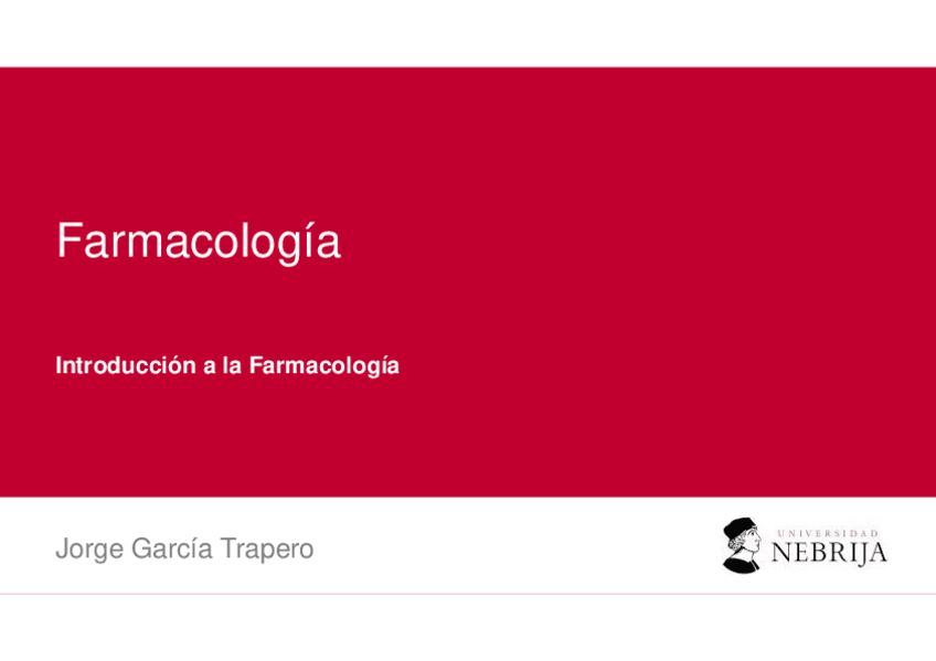 Miniatura del documento farmacologia-completo.pdf