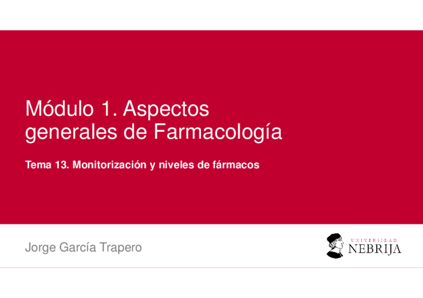 Miniatura del documento Tema-13.-Monitorizacion-y-niveles-de-farmacos-JGT.pdf