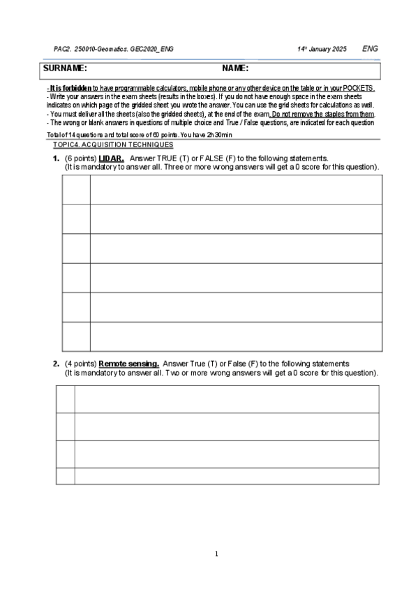 Miniatura del documento PAC2solved.pdf