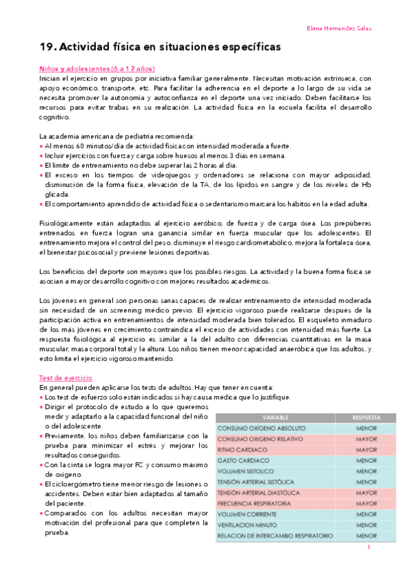 Miniatura del documento 19. Actividad física en situaciones específicas.pdf
