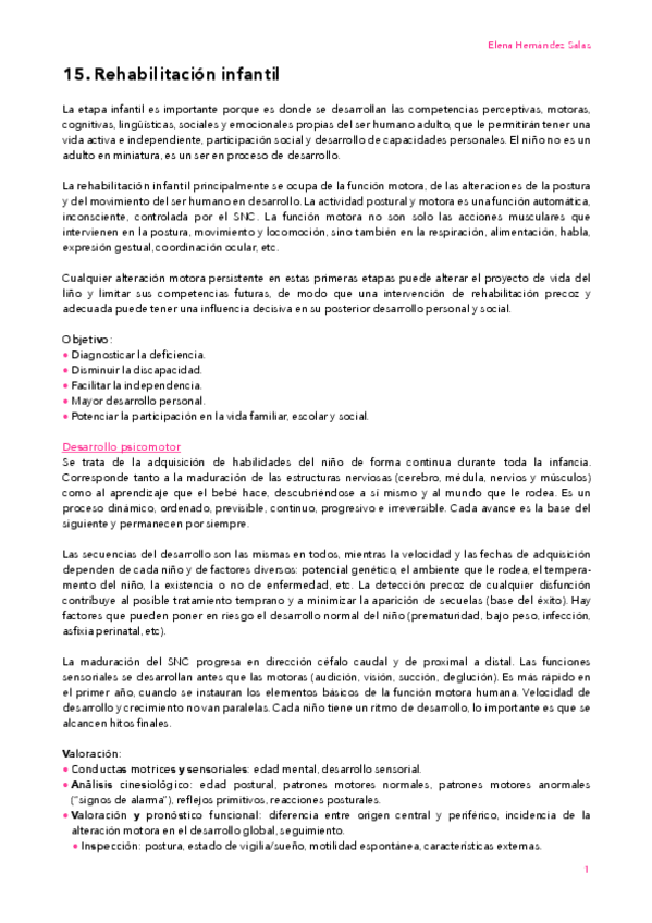 Miniatura del documento 15. Rehabilitació infantil.pdf