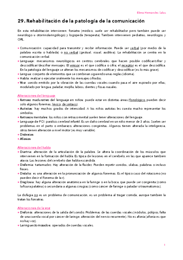 Miniatura del documento 29. Rehabilitación de la patología de la comunicación.pdf