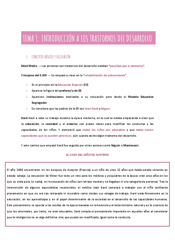 Miniatura del documento TEMA-1-INTRODUCCION-A-LOS-TRASTORNOS-DEL-DESARROLLO.pdf