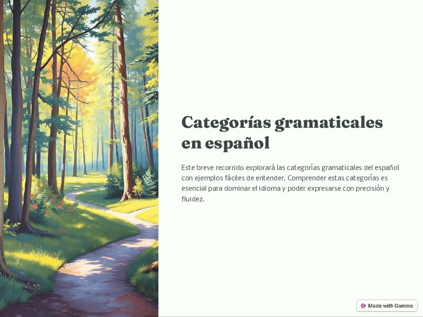 Miniatura del documento Categorias-gramaticales-en-espanol.pdf