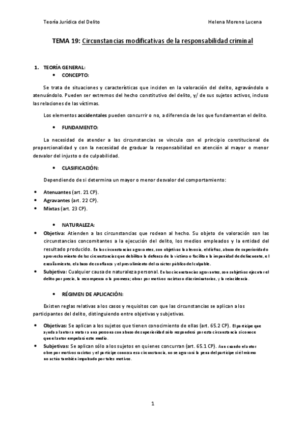 Miniatura del documento TEMA 19 PENAL.pdf