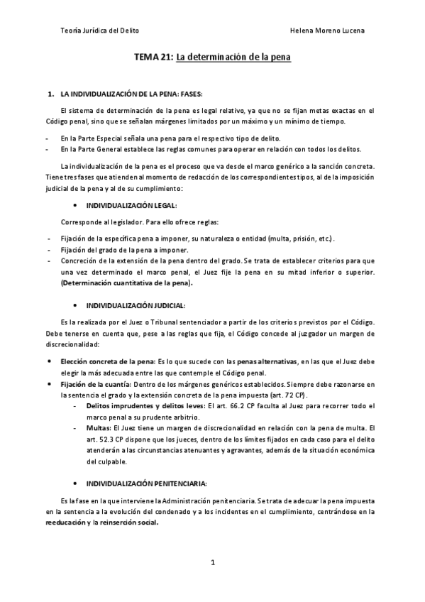 Miniatura del documento TEMA 21 PENAL.pdf