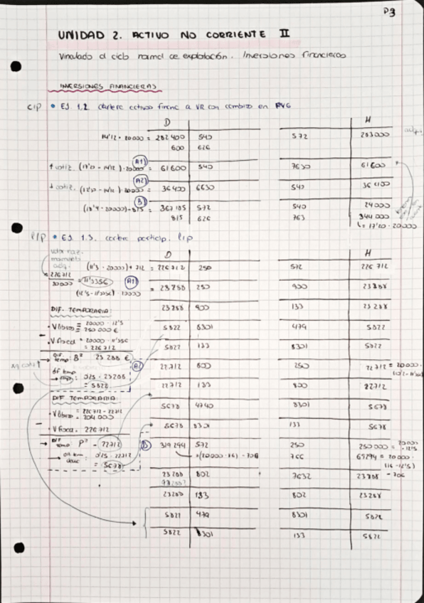 Miniatura del documento tema-2-TODOS-SUPUESTOS-CONTA-II.pdf