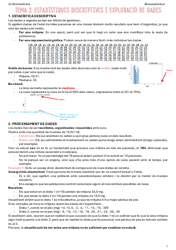 Miniatura del documento T2-Estadistiques-descriptives-i-exploracio-de-dades.pdf