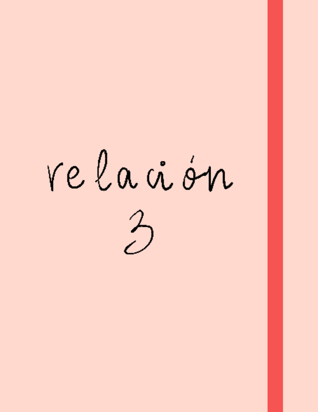 Miniatura del documento relacion-3.pdf