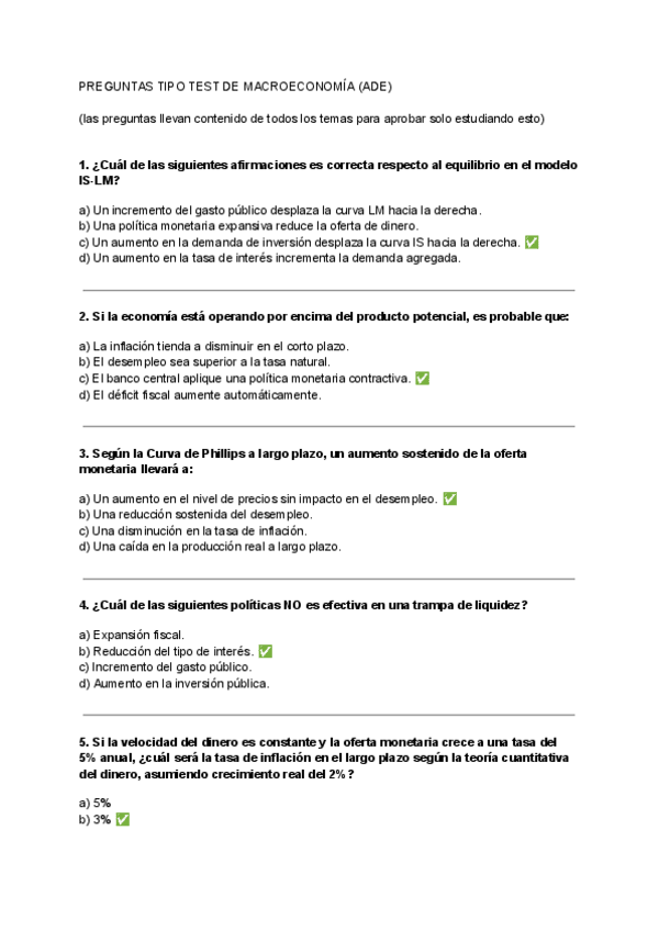 Miniatura del documento EXAMEN-PREPARATORIO-202425.pdf